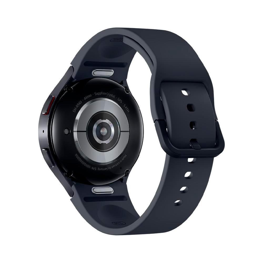 Kit Samsung Galaxy S24+ + Watch6 Lte | KaBuM!