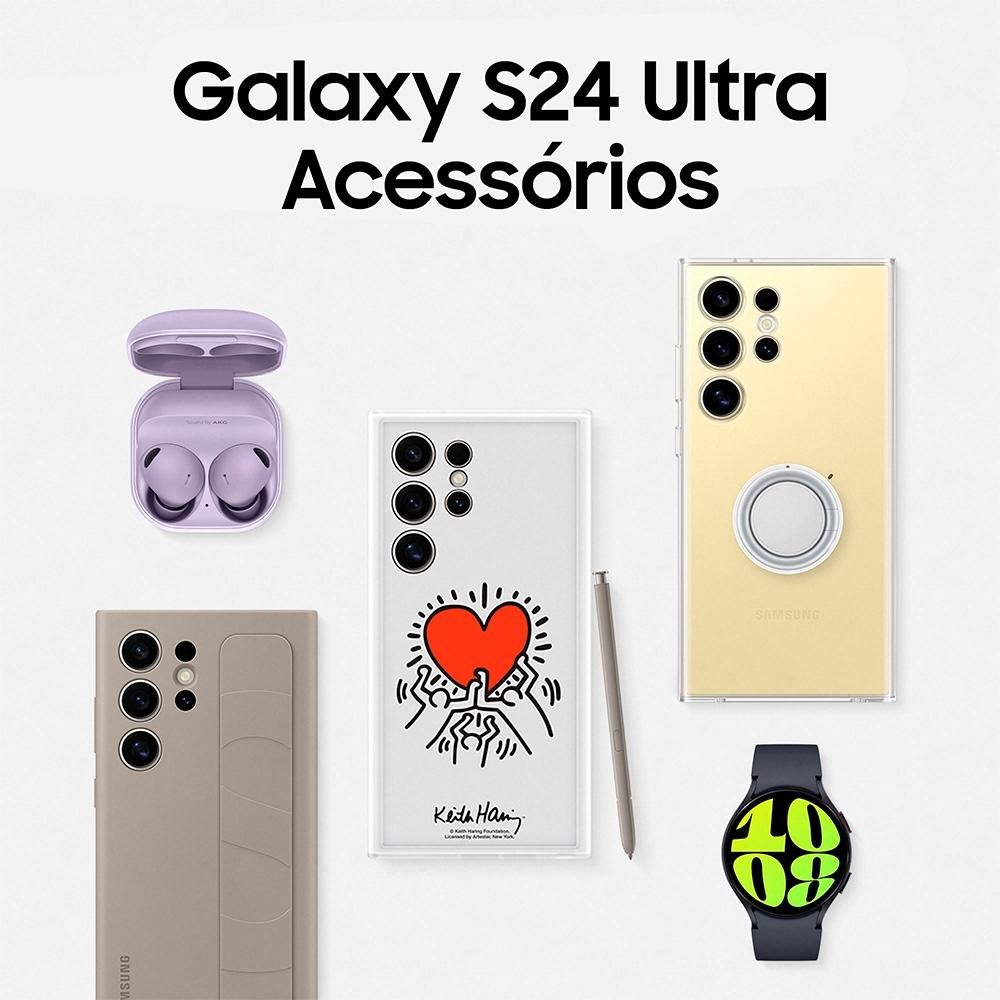 【まとめ売り】Galaxyデバイスセット S24ultra/Watch/Ring Kit Samsung Galaxy S24 Ultra + Watch6 BT | KaBuM!