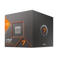 Processador AMD Ryzen 7 5700X3D | KaBuM! Processador AMD Ryzen 7 5700X3D | KaBuM!