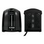 Nobreak TS Shara UPS Mini 600VA Mono 115V Black 4004