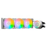 water-cooler-msi-mag-
