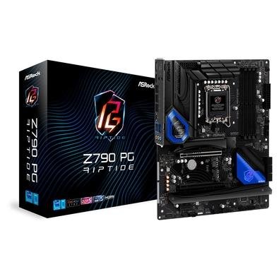placa-mae-asrock-z790-pg-