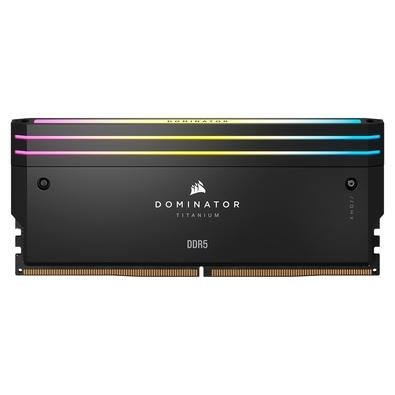 memoria-corsair-dominator-