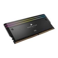 memoria-corsair-dominator-