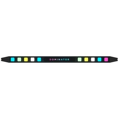 Memória Dominator Platinum RGB, 64GB | KaBuM!