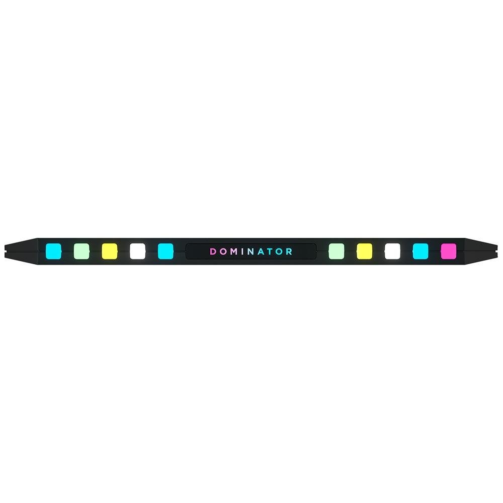 Memória Dominator Platinum RGB, 64GB | KaBuM!