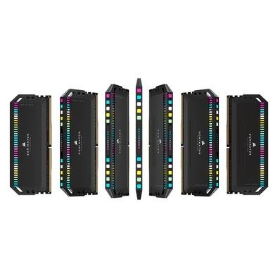 memoria-corsair-dominator-