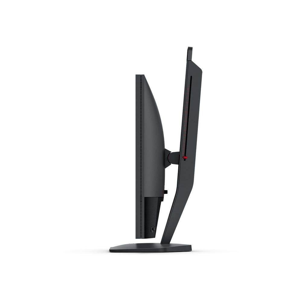 Monitor Gamer BenQ Zowie 24