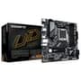 Placa-Mãe Gigabyte B650M D3HP, AMD AM5, Micro ATX, DDR5, Preto - B650M D3HP