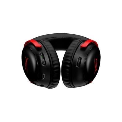 headset-gamer-sem-fio-hyperx-