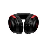 headset-gamer-sem-fio-hyperx-