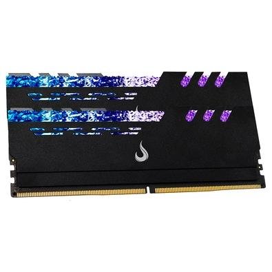 memoria-rise-mode-argb-32gb-2x