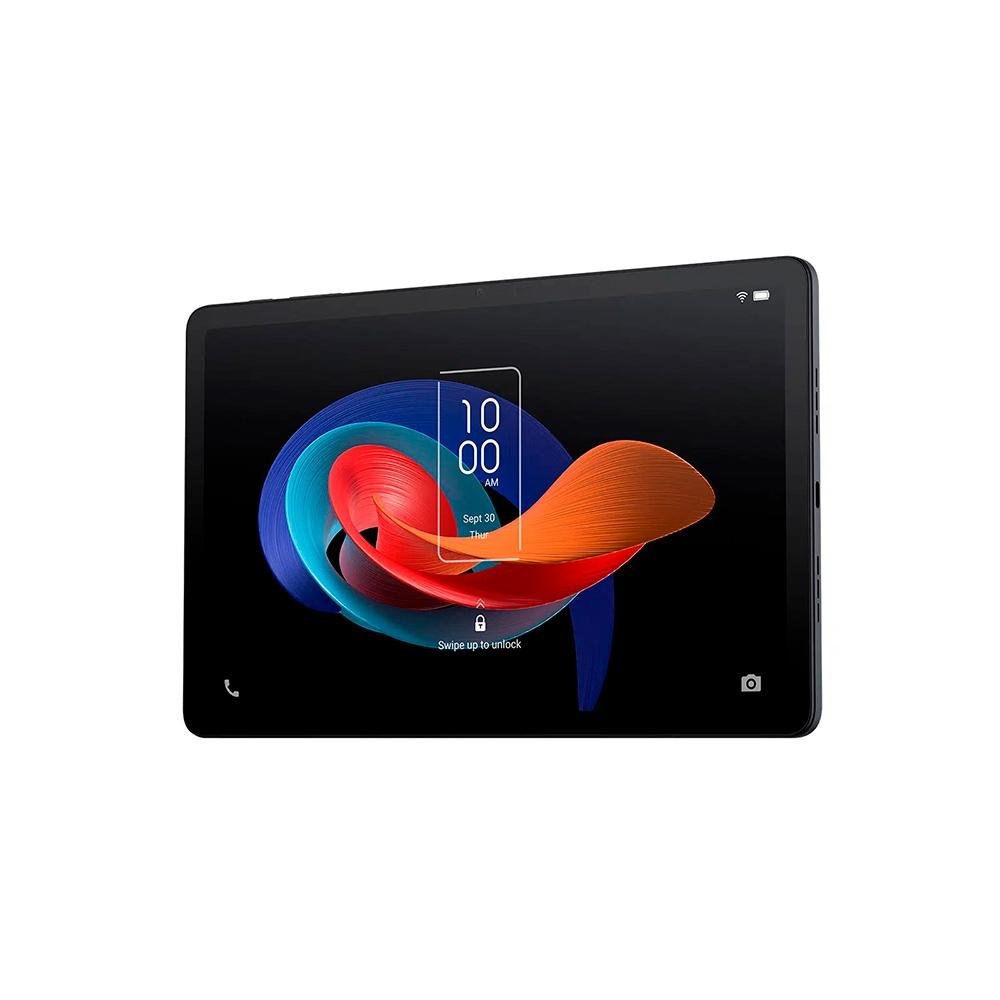 Tablet TCL TAB 10, 128GB Wi-Fi Tela 10.4