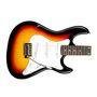 Strinberg Guitarra EGS-216 SB