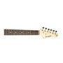 Strinberg Guitarra EGS-216 SB