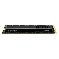 SSD PCIe Lexar Internal NM620 | KaBuM!