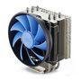 Cooler para Processador DeepCool Gammaxx S40 Intel/AMD DP-MCH4N-GMS40