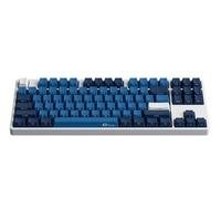 teclado-mecanico-gamer-akko-