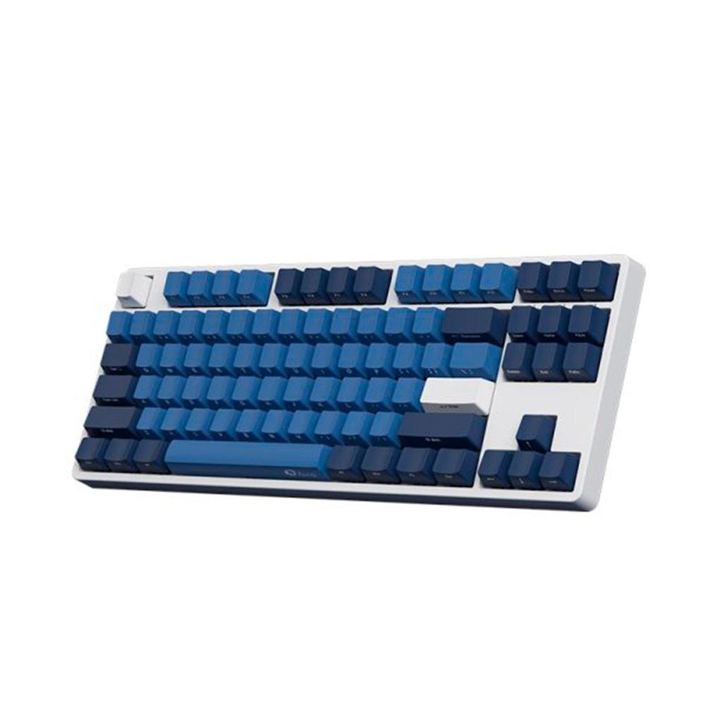 teclado-mecanico-gamer-akko-
