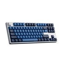 teclado-mecanico-gamer-akko-