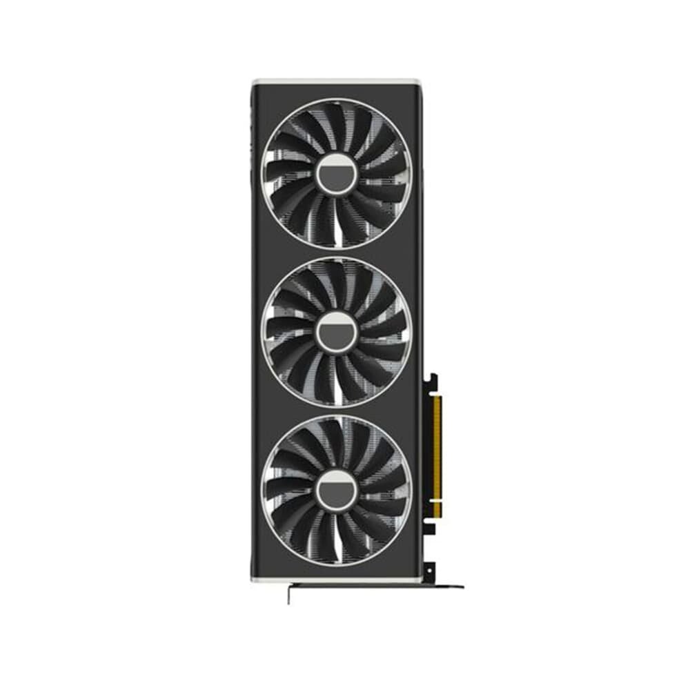 Placa de Vídeo RX 7900XT Gaming 20G XFX | KaBuM!