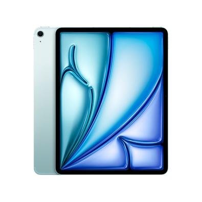 iPad Air Apple, Tela 13