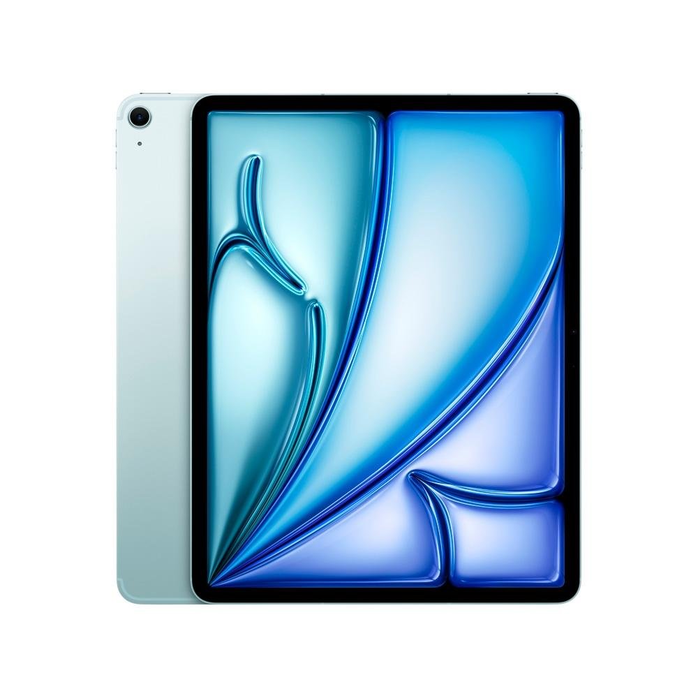 Apple iPad Air2/32GB/電池健康86.3%/HW233 Amazon.com : Apple iPad Air 2, 32 GB, Silver, (Renewed) : Electronics
