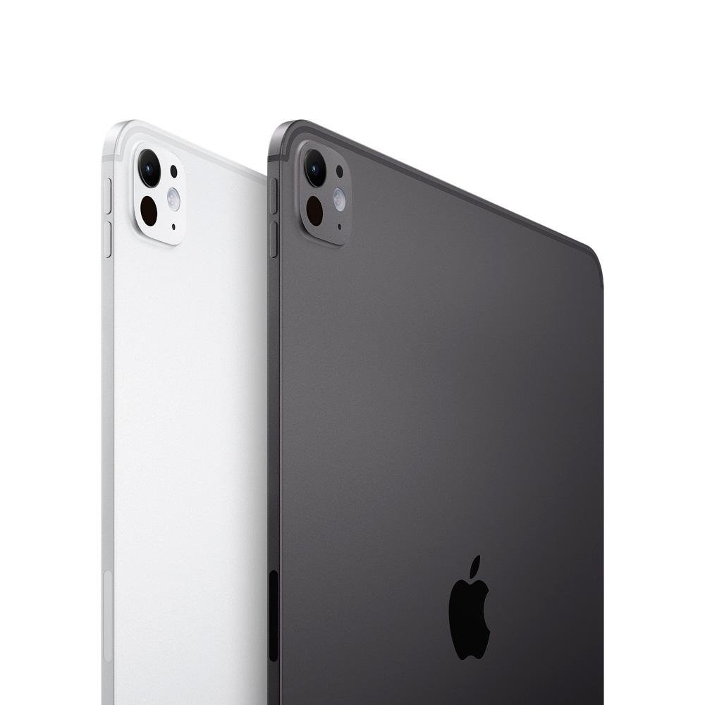 iPad Pro Apple, Tela 13
