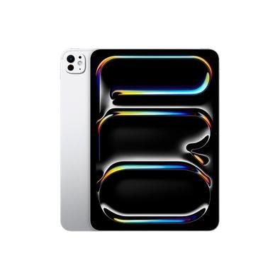 ipad-pro-apple-tela-11-1tb-
