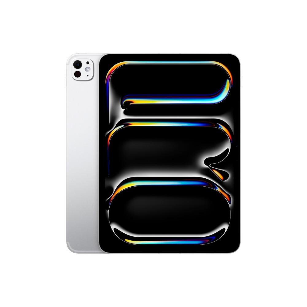 iPad Pro Apple, Tela 11