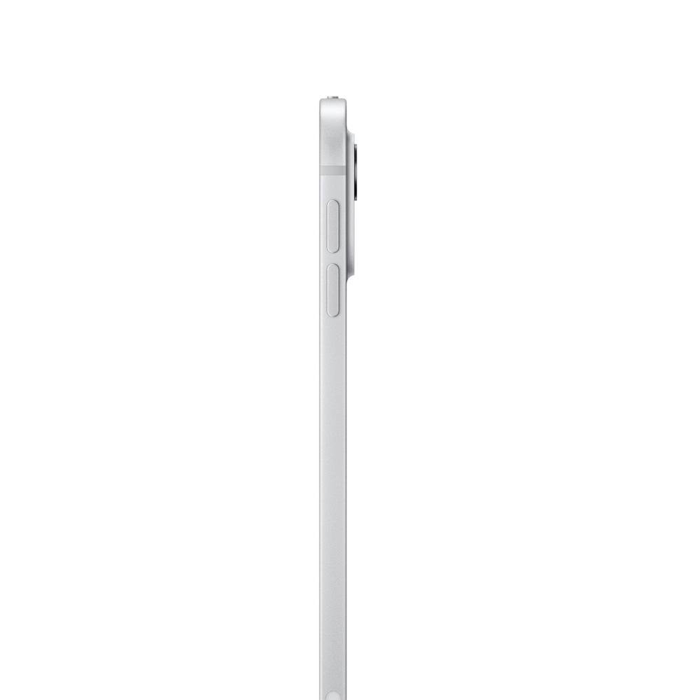 iPad Pro Apple, Tela 11