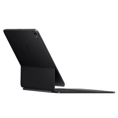 Magic Keyboard para iPad Pro Apple 13