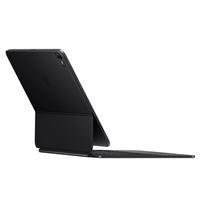 Magic Keyboard para iPad Pro Apple 13
