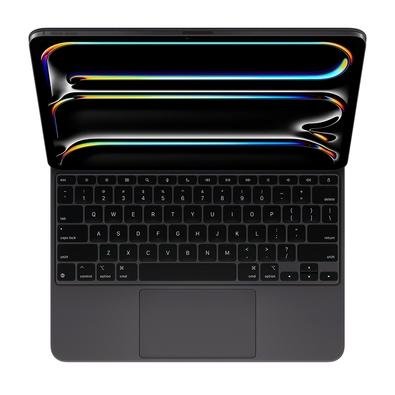 iPad Magic Keyboard ブラック teclado-magic-keyboard-para-