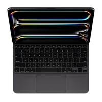 teclado-magic-keyboard-para-