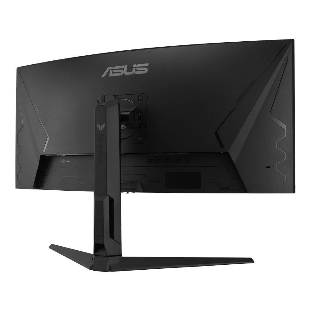 Monitor Gamer ASUS TUF VG34VQL3A 34