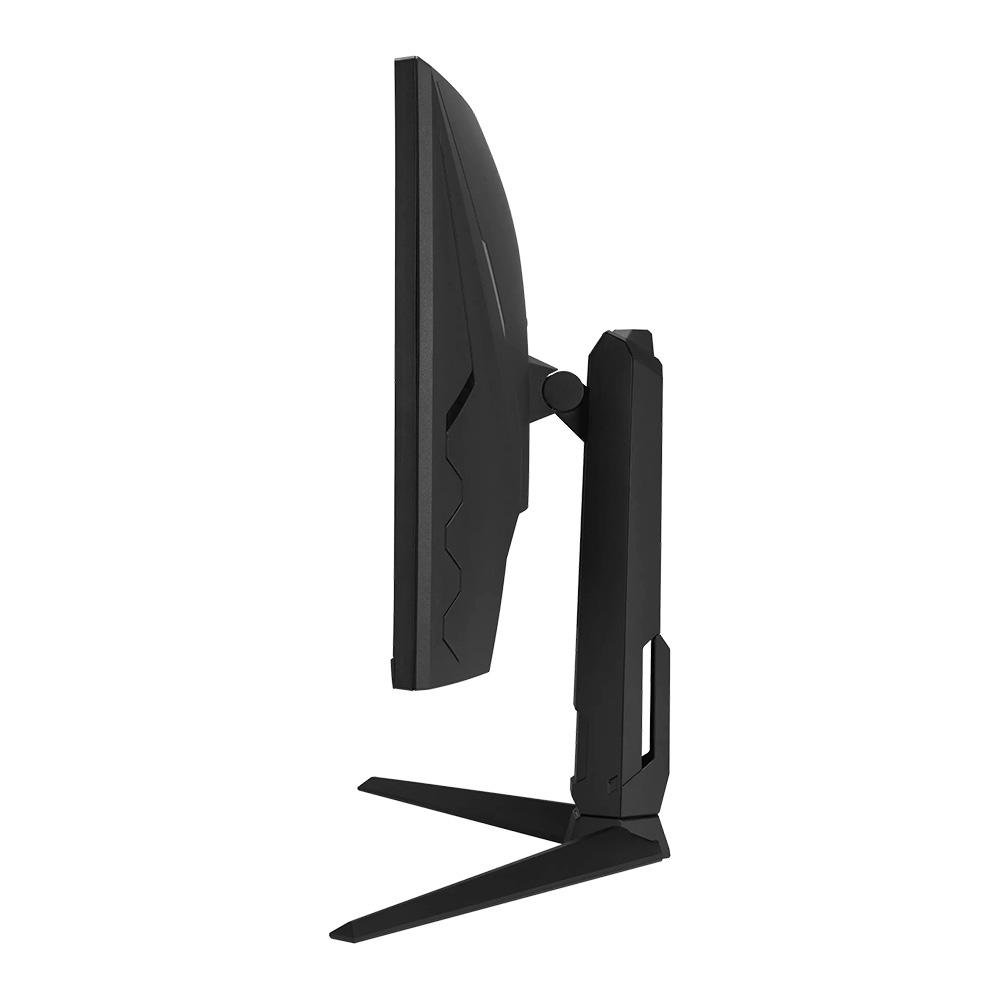 Monitor Gamer ASUS TUF VG34VQL3A 34