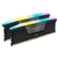 memoria-ram-corsair-vengeance-