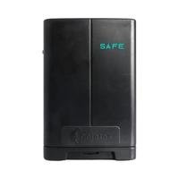 Nobreak Coletek Energia UPS SAFE, 1500VA, Bivolt Automatico - SAFE1500