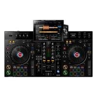 Controladora para DJ Pioneer, 8 Pads, Pto | KaBuM!