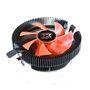 Xigmatek Cooler Apache III CD903 para Processador Intel/AMD CAC-D9IA0-U07