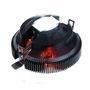 Xigmatek Cooler Apache III CD903 para Processador Intel/AMD CAC-D9IA0-U07