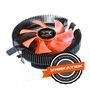 Xigmatek Cooler Apache III CD903 para Processador Intel/AMD CAC-D9IA0-U07