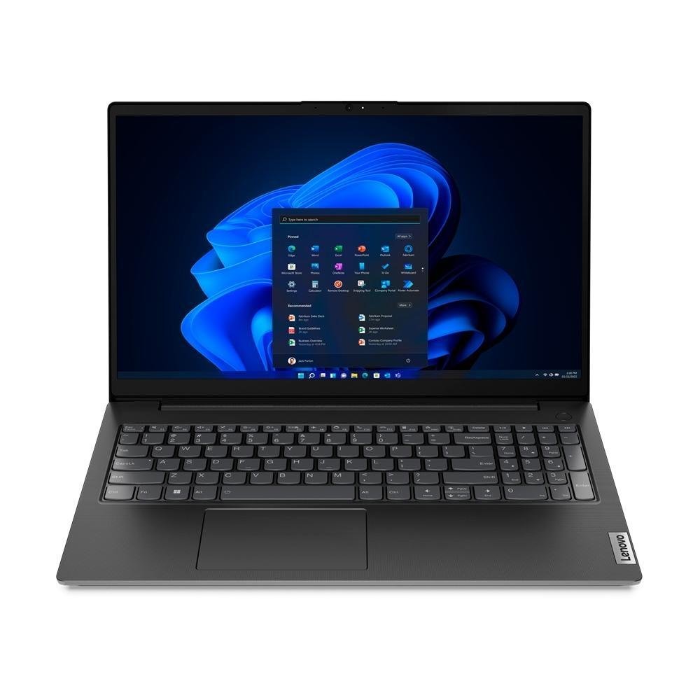 Kit Notebook Lenovo + Mesa Digitalizadora | KaBuM!