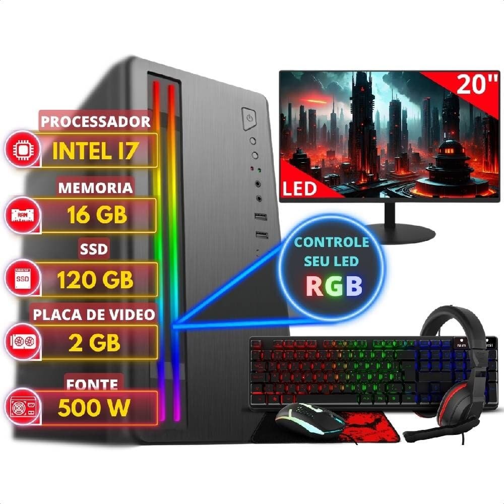KaBuM Aperte o K e evolua com as maiores ofertas