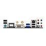 Placa-Mãe GIGABYTE p/ AMD FM2+ MINI ITX GA-F2A88XN-WIFI, WiFi, Bluetooth 4.0 , HDMI, SATA 6Gb/s , USB 3.0