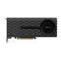 Placa de Vídeo VGA PNY GeForce GTX970 4GB DDR5 256 bits PCI-Express 3.0 x16 VCGGTX9704XPB