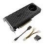 Placa de Vídeo VGA PNY GeForce GTX970 4GB DDR5 256 bits PCI-Express 3.0 x16 VCGGTX9704XPB