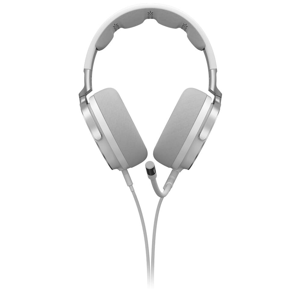Headset Gamer Corsair Virtuoso PRO | KaBuM!