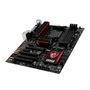 Placa-mãe MSI p/ AMD AM3+ ATX 970 GAMING USB 3.0 Box